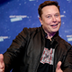 Image for article titled Richest Billionaires In The World And How They Avoid Paying Taxes
